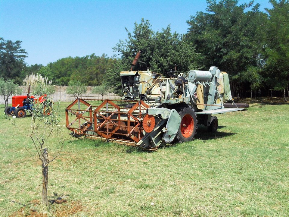 Istrien NOVA VAS Traktor Story 4.JPG