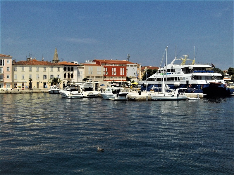 Istrien POREC Marina 3.JPG