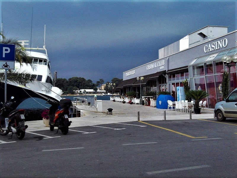Istrien POREC Unwetter 1.JPG