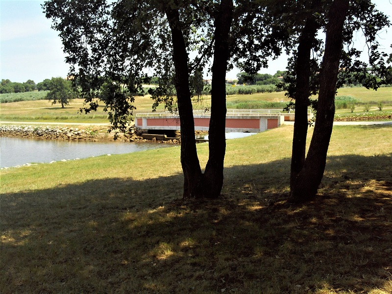 Istrien POREC Zelena Laguna 2.JPG