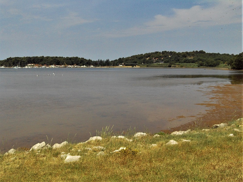 Istrien POREC Zelena Laguna 3.JPG