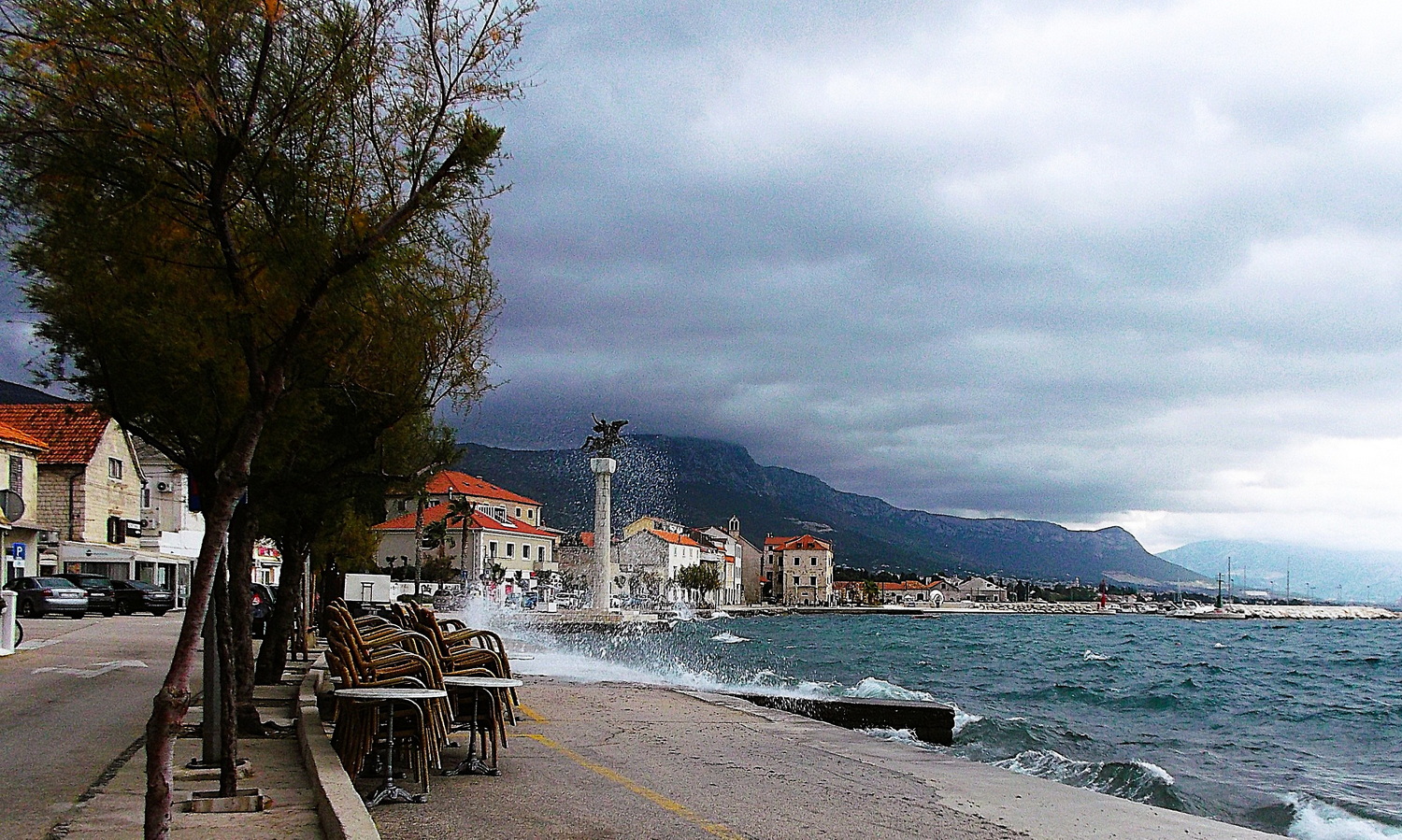 Jugo in Kastela_klein.JPG