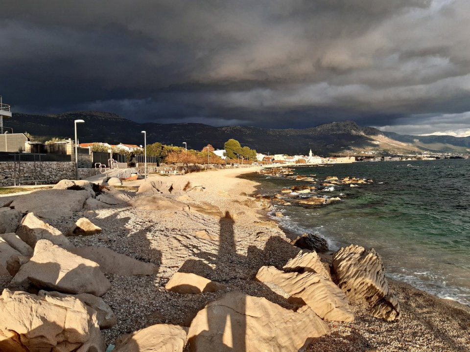 Kaštel Štafilić im Dezember_KLEIN.jpg