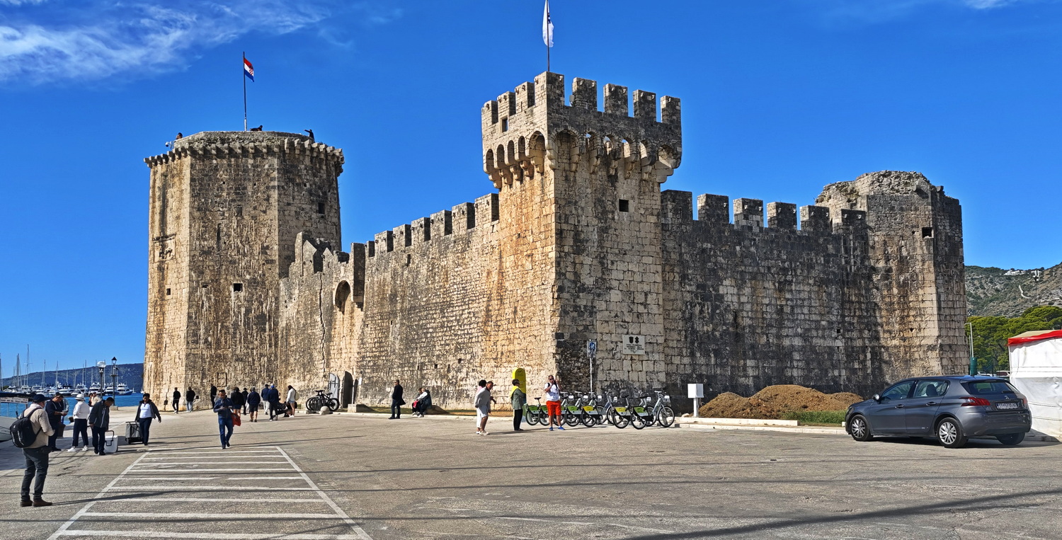 Kamerlengo_IMG_20251003_113330.jpg