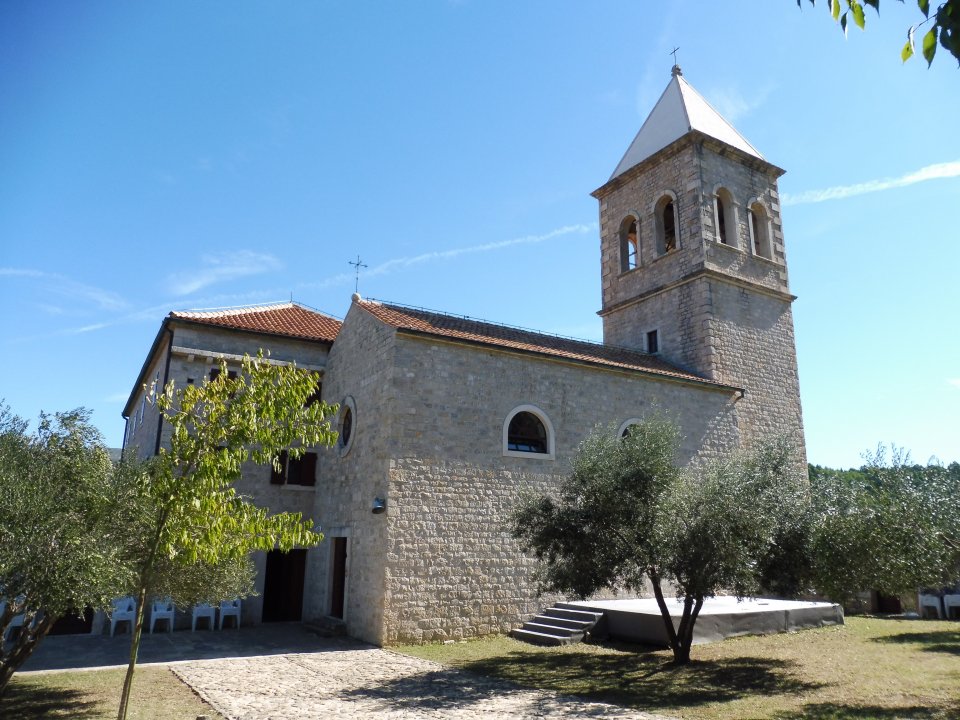 Karinsko More (27).JPG