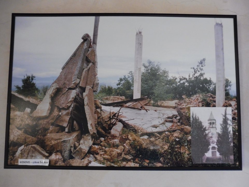 Karinsko More (5).JPG