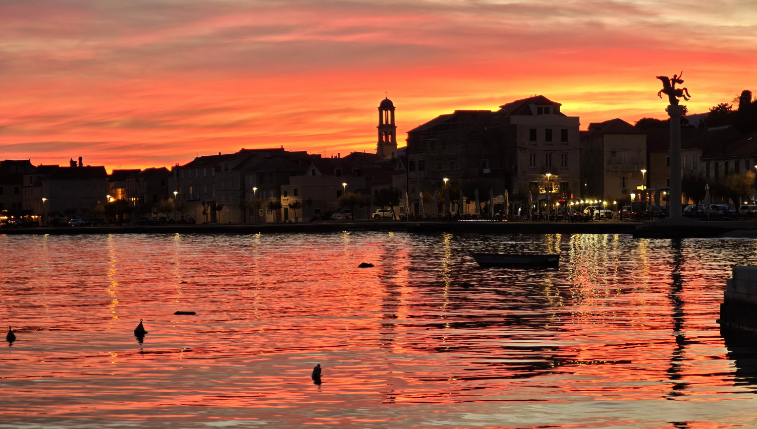 Kastel Stari_Panorama_2_final_klein.jpg