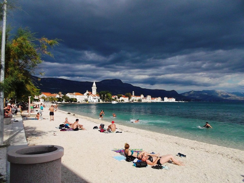 Kastela im Herbst KLEIN.JPG