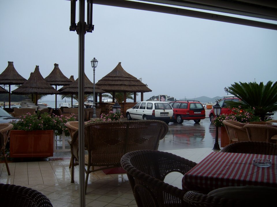 Kroatien 2009 juni_011.JPG
