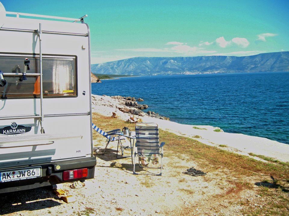 Kroatien 2009 juni_022.jpg