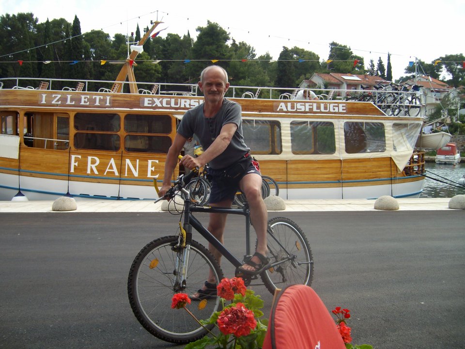 Kroatien 2009 juni_041.JPG