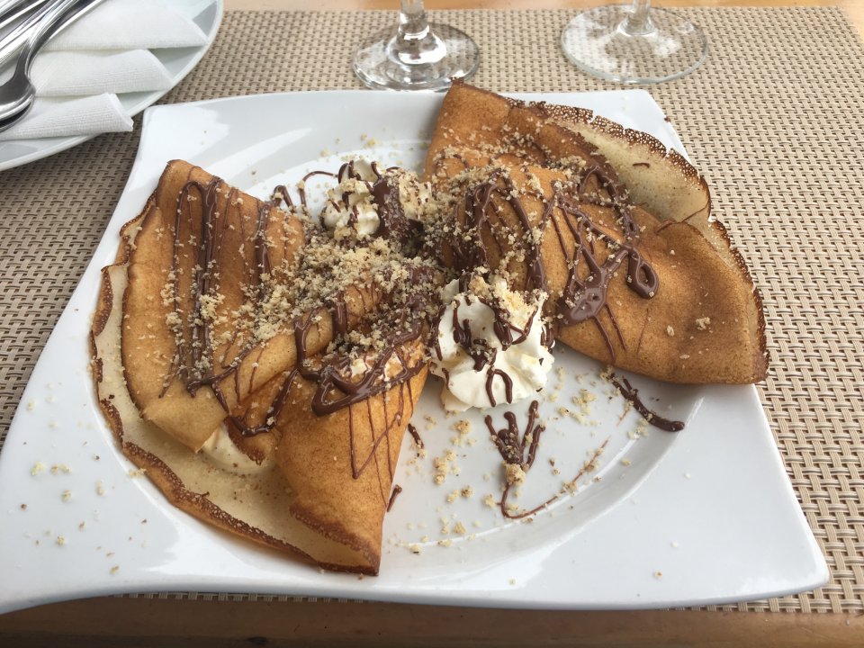 Kroatien > Kvarner / Krk  Punat