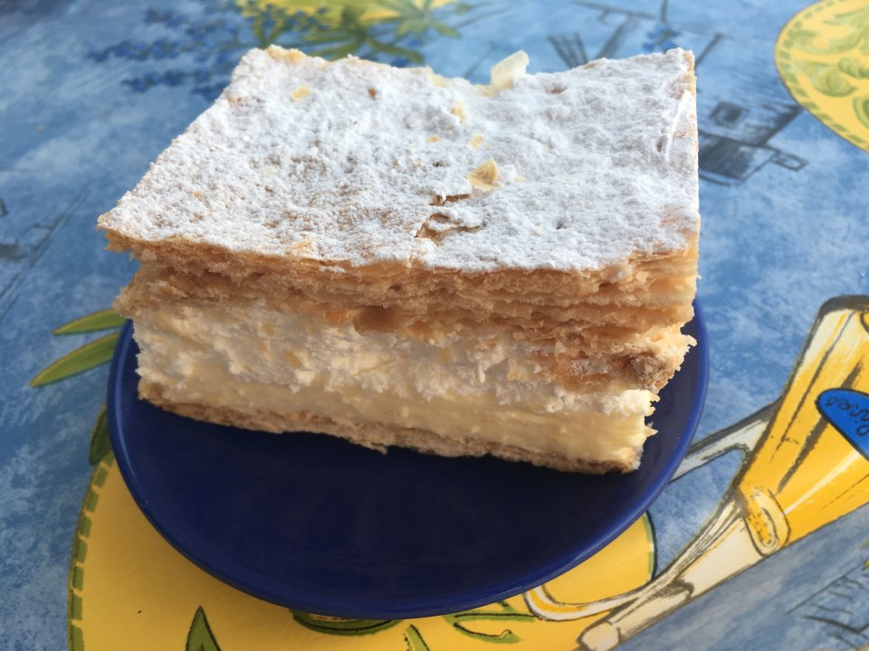 Kroatien > Kvarner / Krk