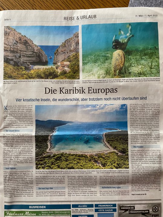 Kroatische Karibik.jpg