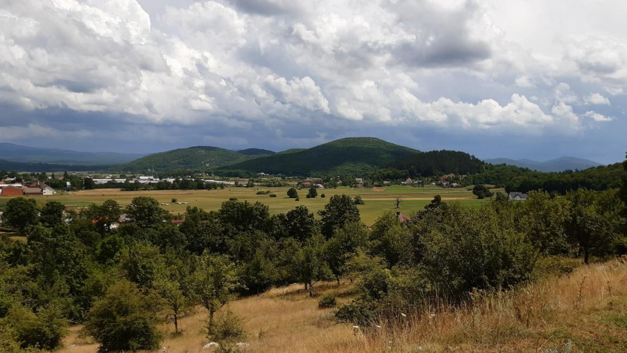 Kvarner: PERUSIC > Ausblick.jpg