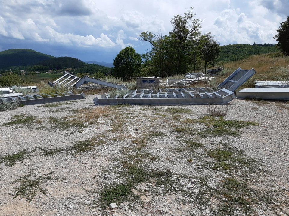 Kvarner: PERUSIC > Baustelle.jpg