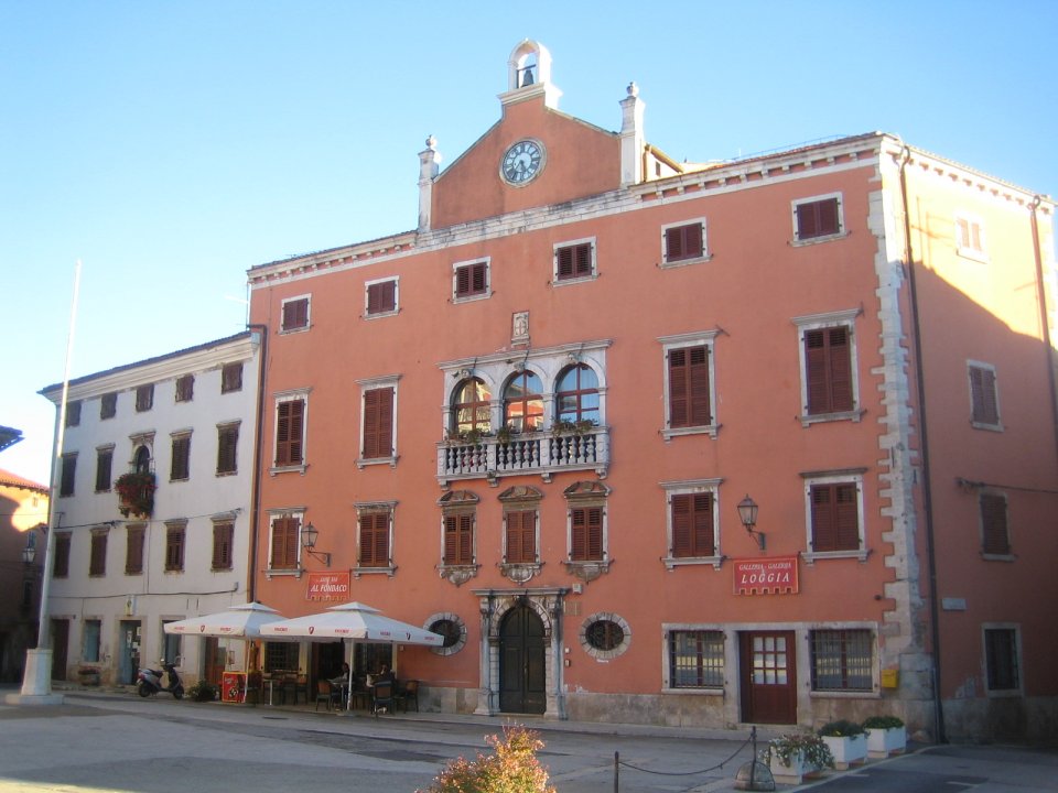 Liznjan 09.10.2016 148.JPG