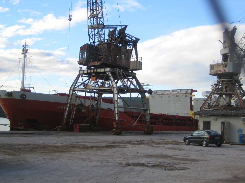 Liznjan 09.10.2016 186.JPG