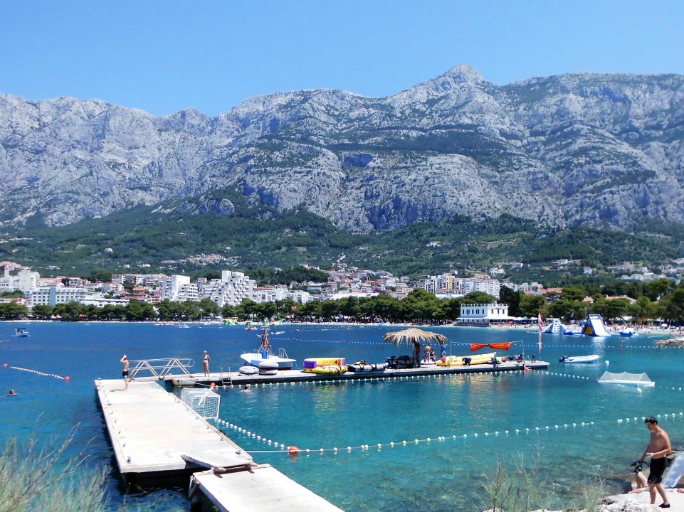 Makarska