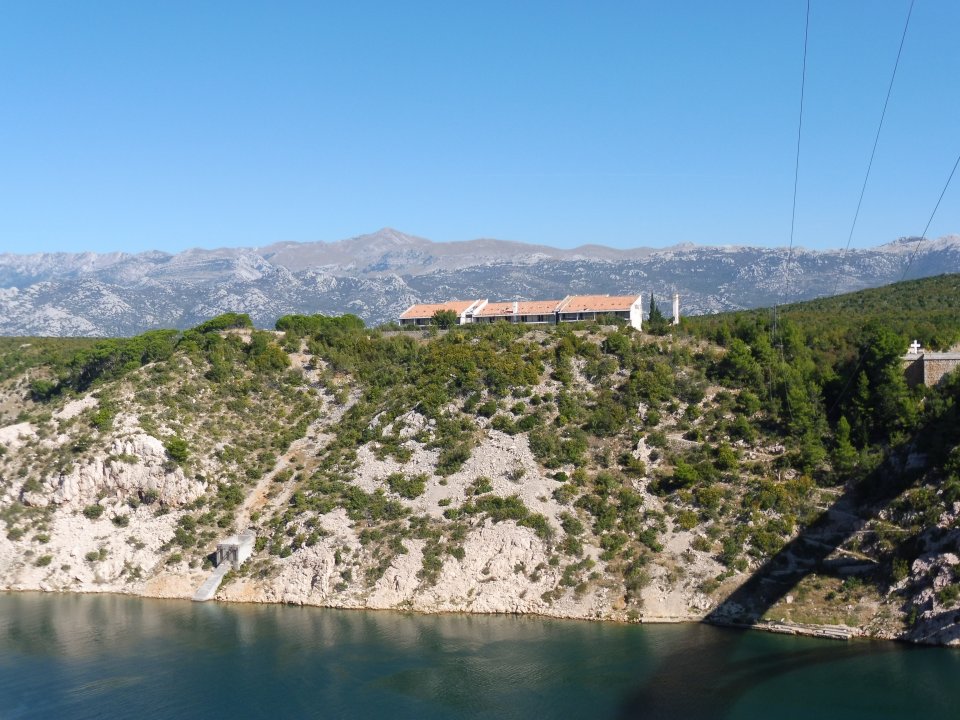 Maslenica Brücke (6).JPG