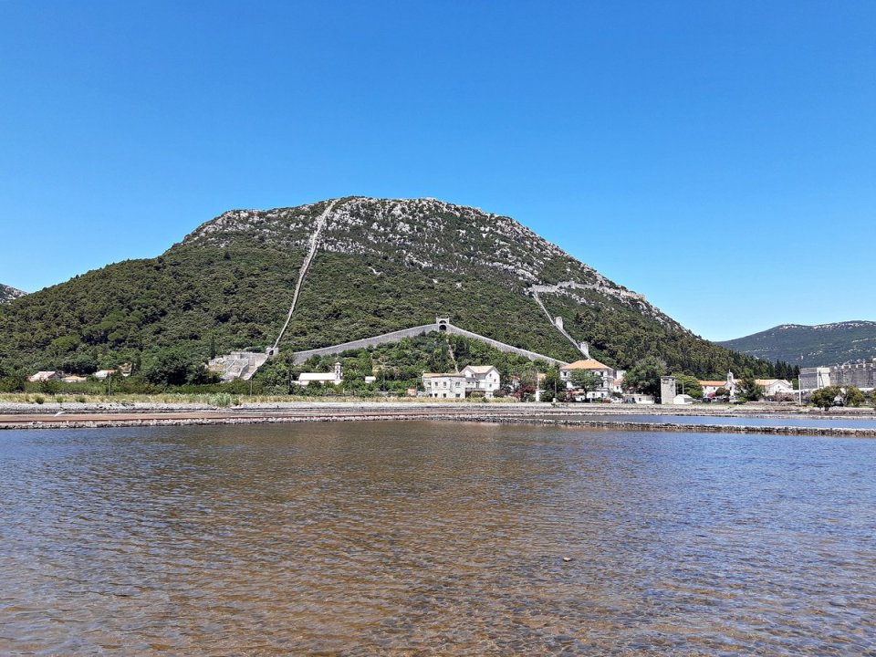 Mauer und Saline in Ston_KLEIN.jpg