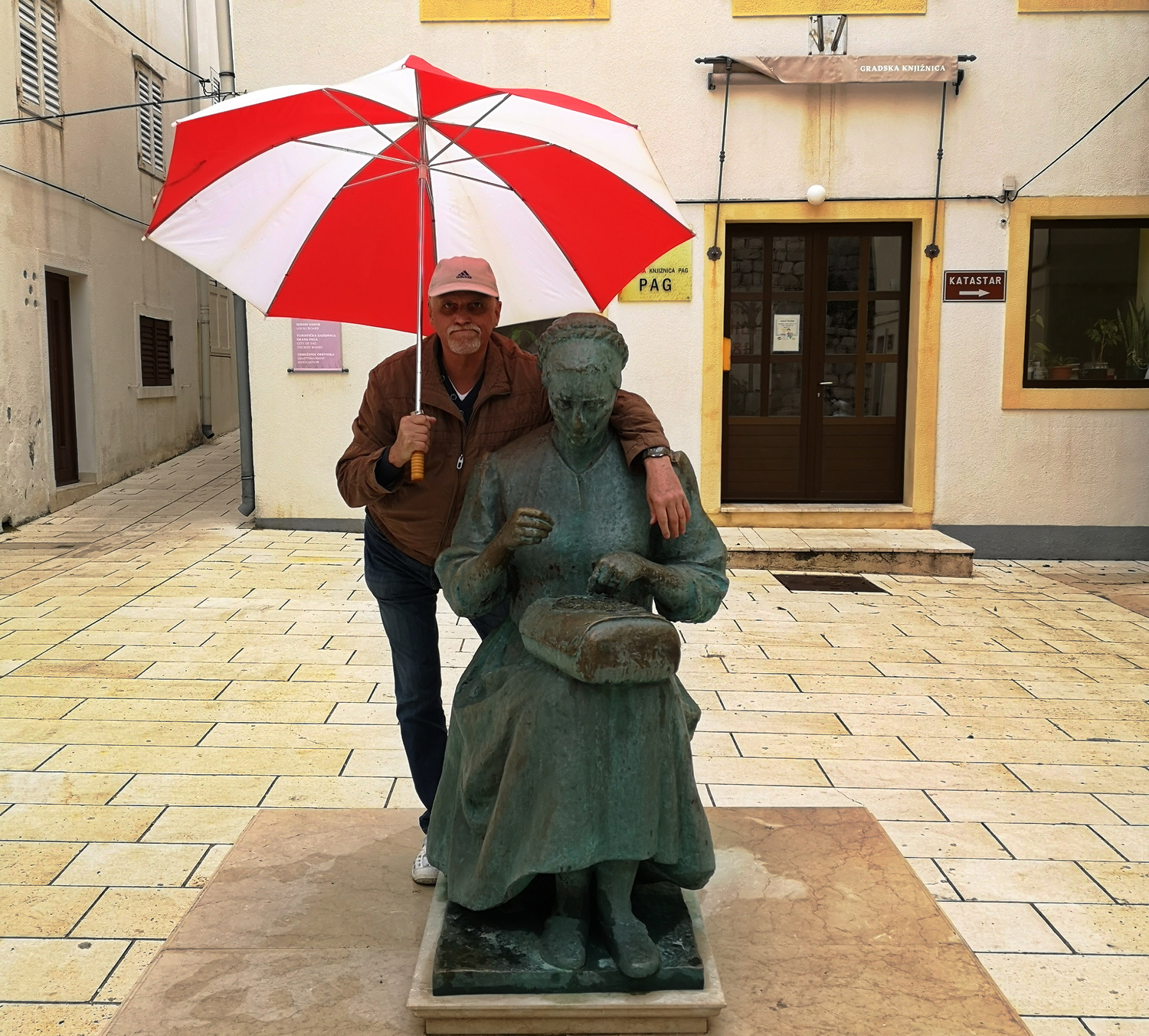 Muse der Ku7nst IMG_20190521_145720.jpg