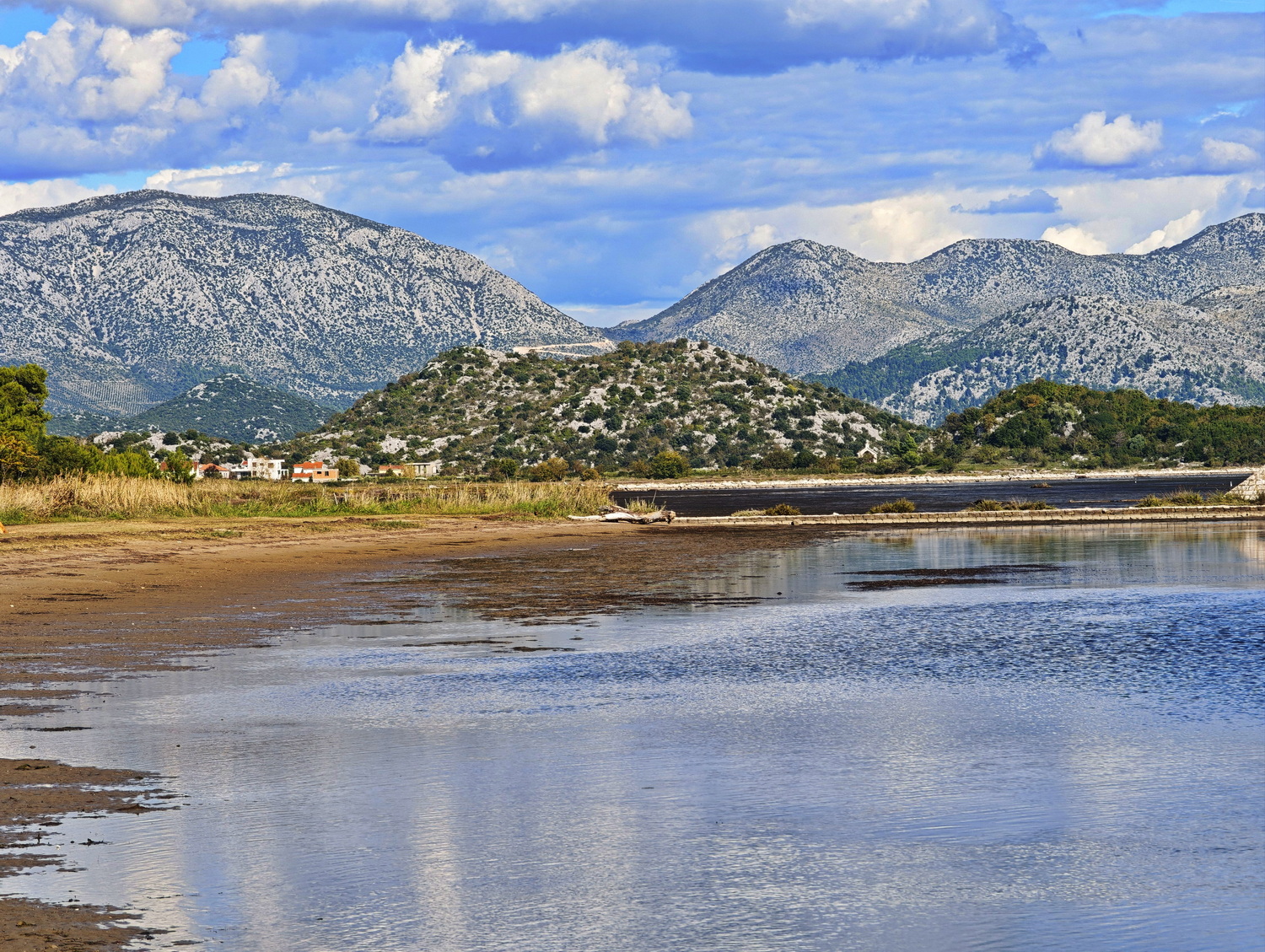 Neretva_Ebbe_IMG_20251010_142306_klein.jpg