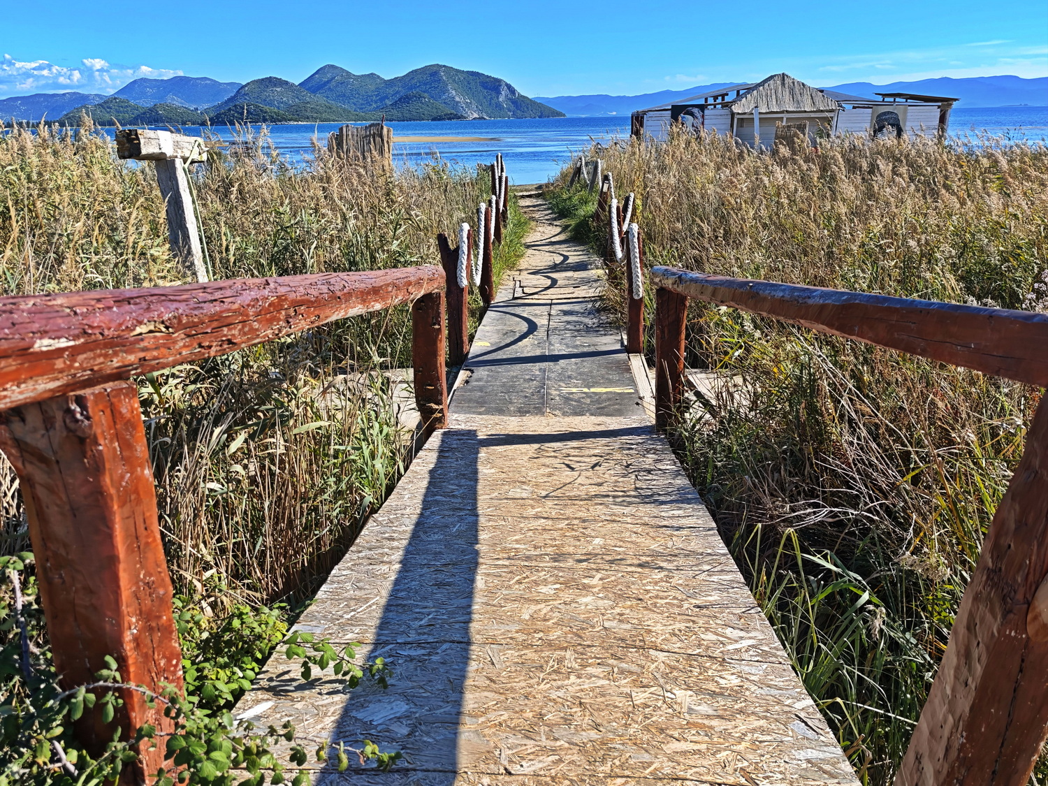Neretva_IMG_20251010_143720_klein.jpg