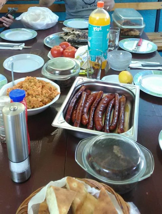 full