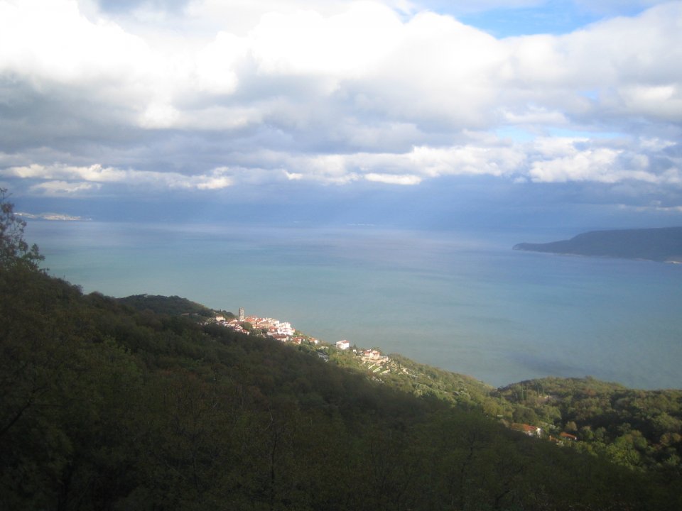 November 2012 031.JPG