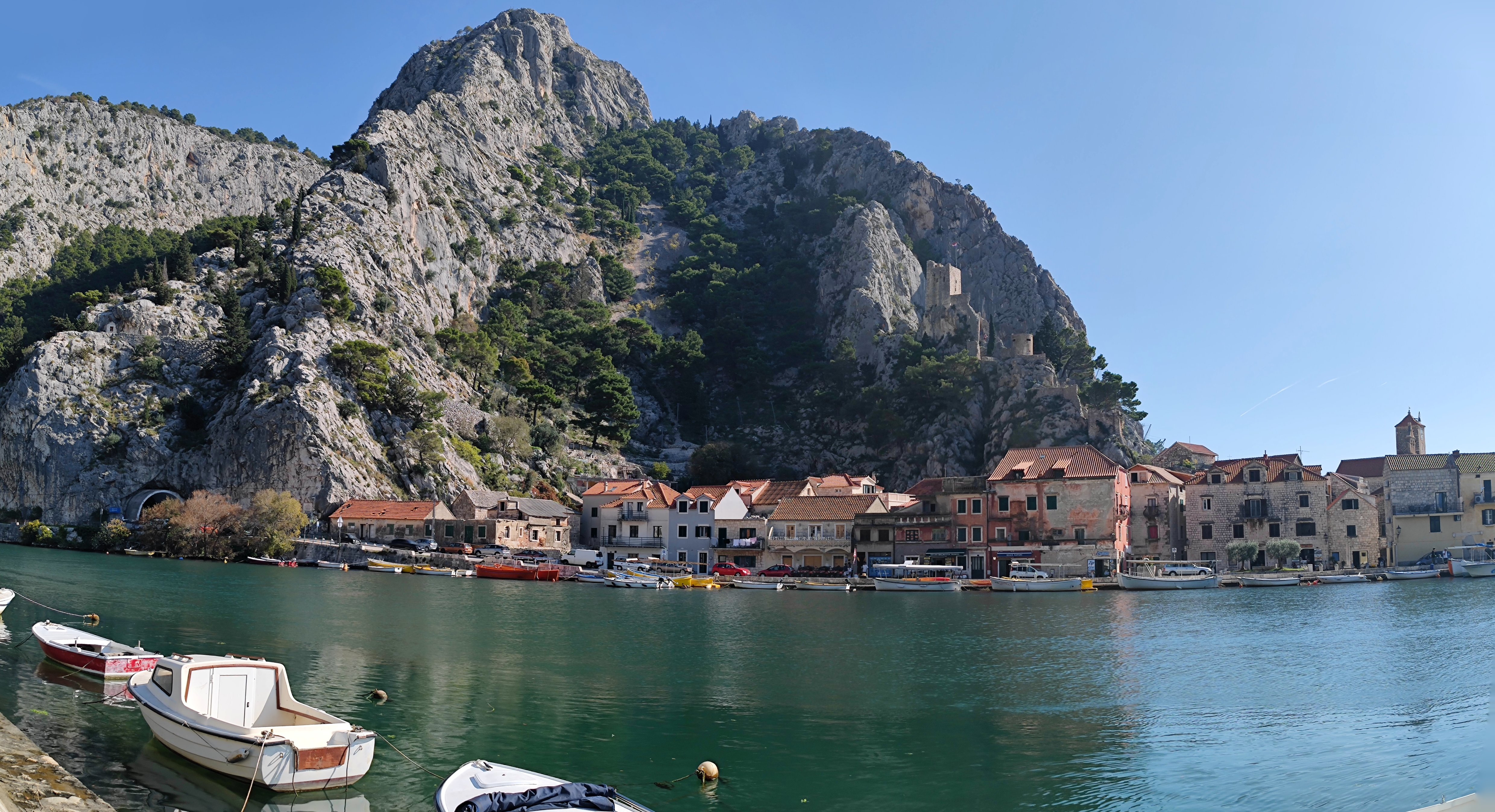 Omis_Panorama2.jpg