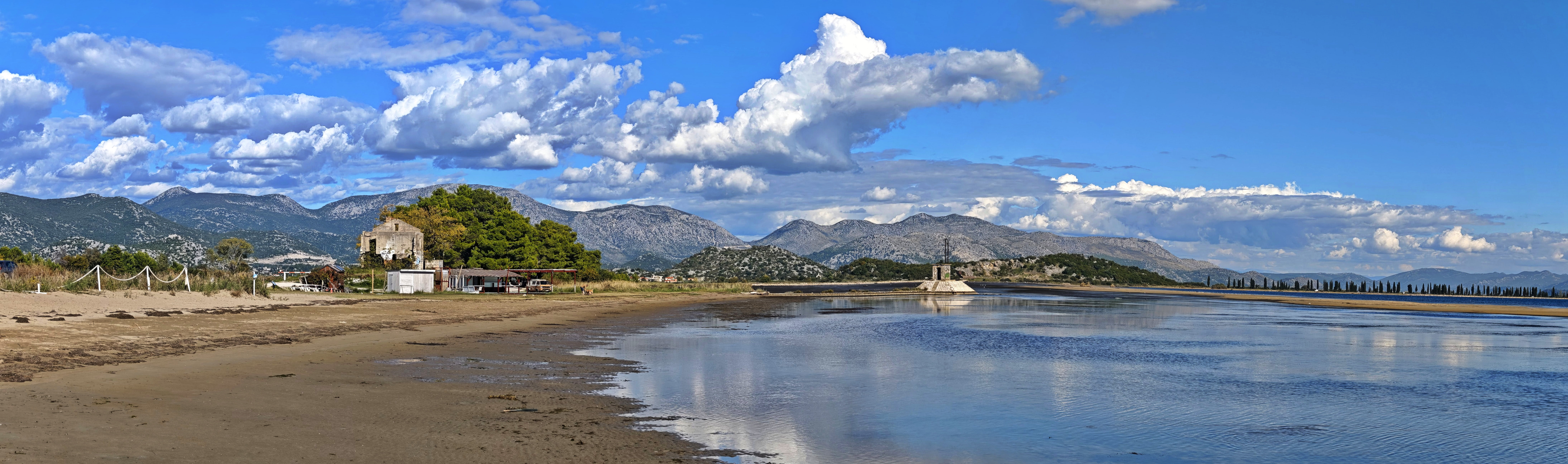 Panorama_Neretva_2_final.jpg