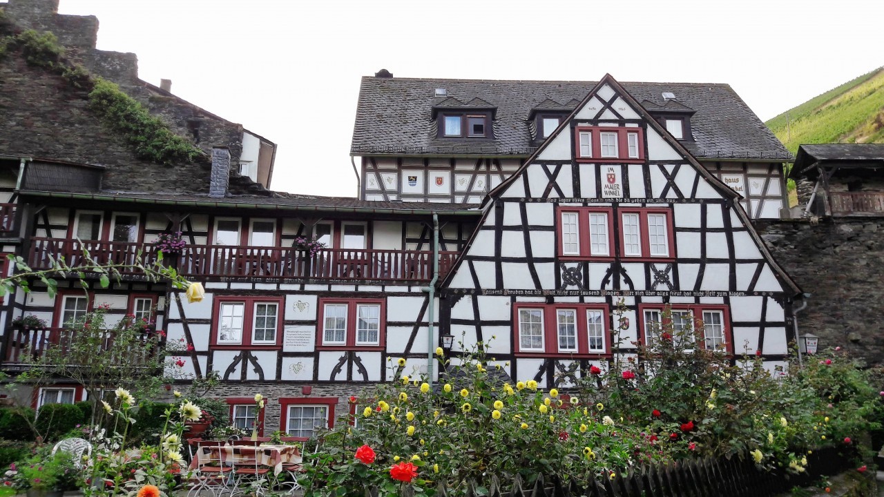 Pension Malerwinkel 2.jpg