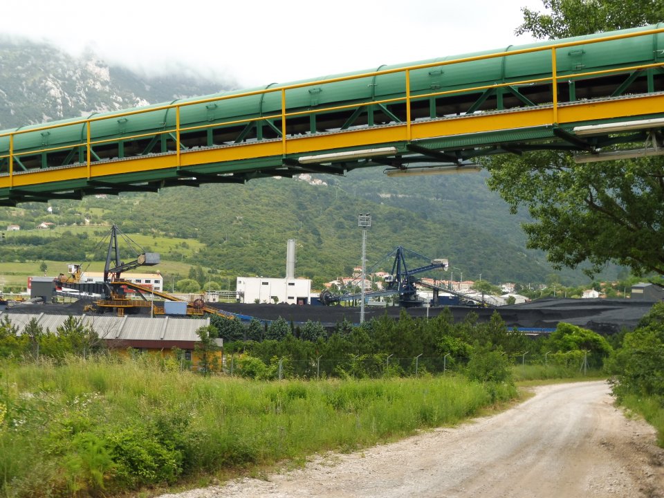 Plomin Kraftwerk (11).JPG