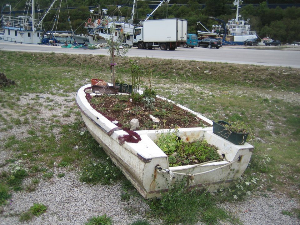 Plomin Luka 9 (11).JPG