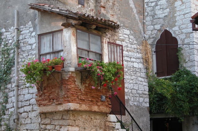 Porec Fenster.jpg