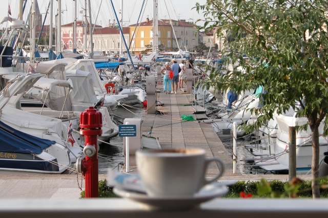 Porec Hafen2.jpg