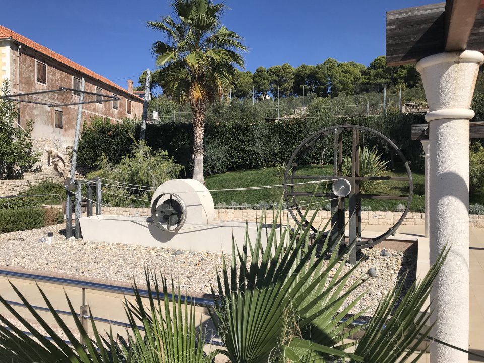 Prvic Sepurine (8).JPG