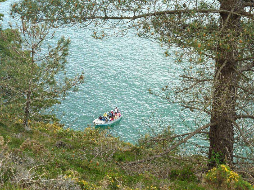 Rätsel 2282.JPG