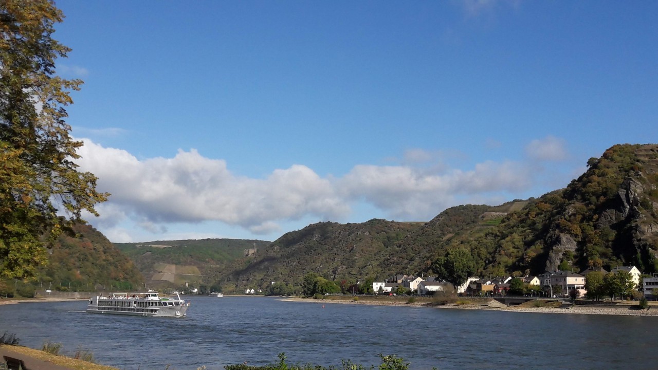 Rheinblick nach St. Goarshausen.jpg