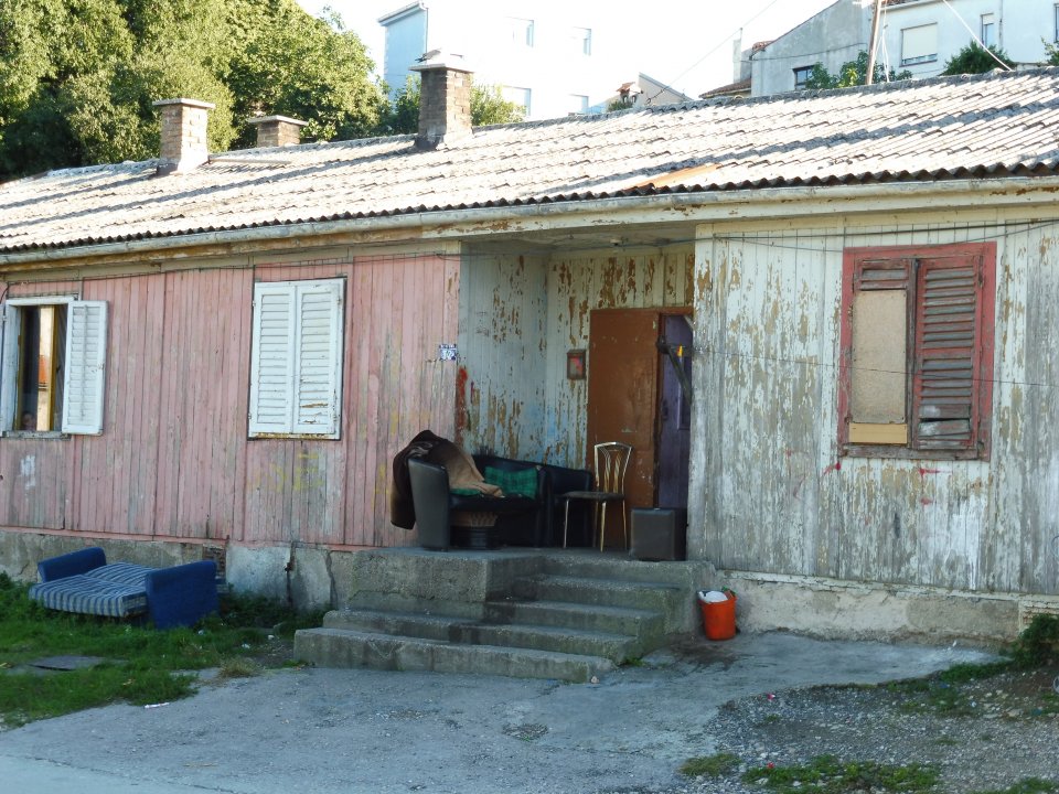 Romasiedlung (1).JPG