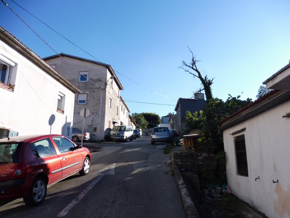 Romasiedlung (2).JPG