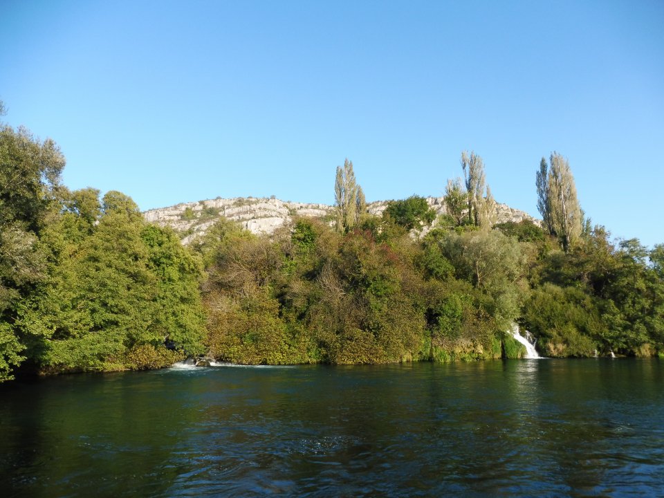 Rosky Slap Kraftwerk (8).JPG