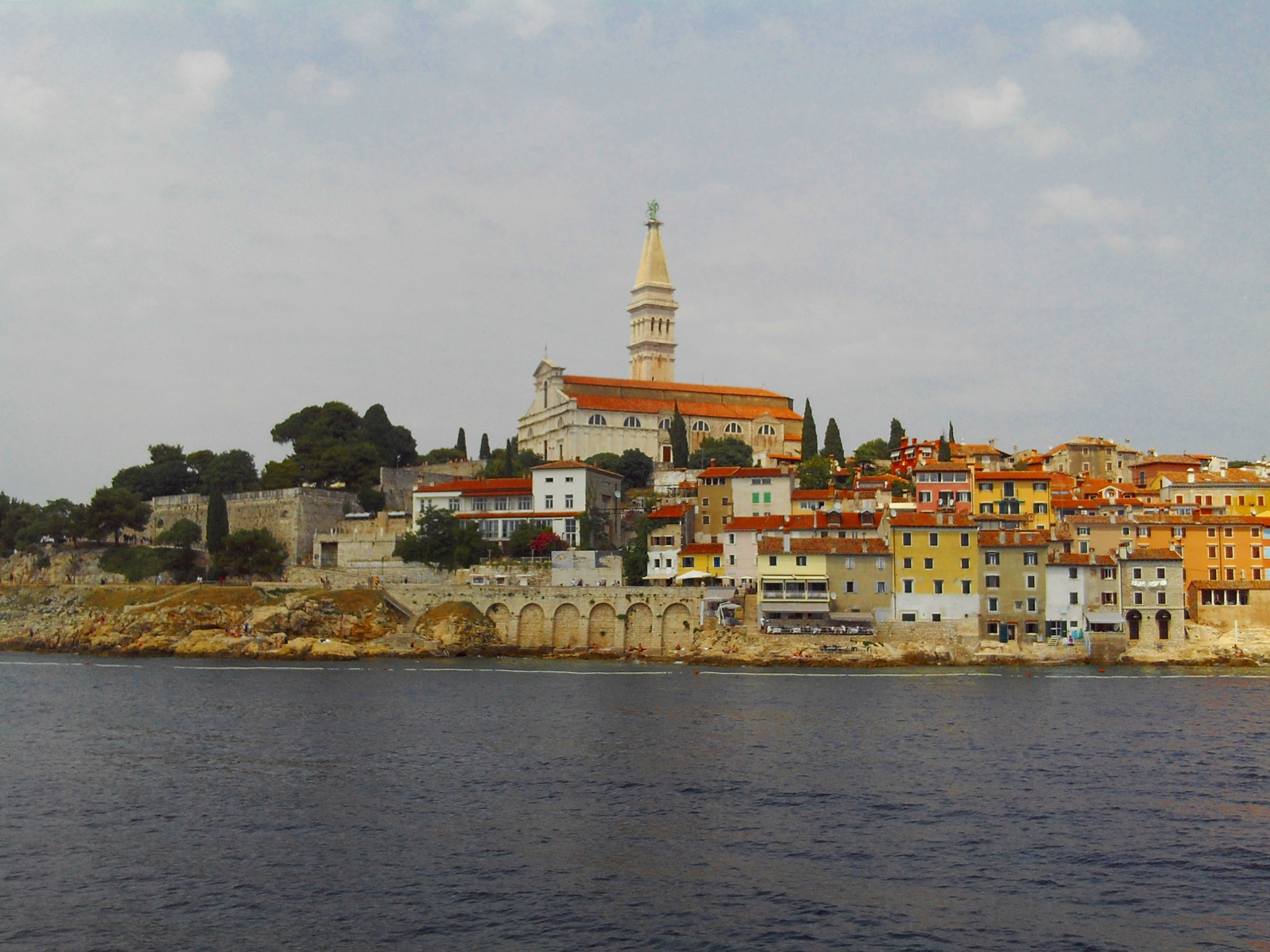 Rovinj.JPG