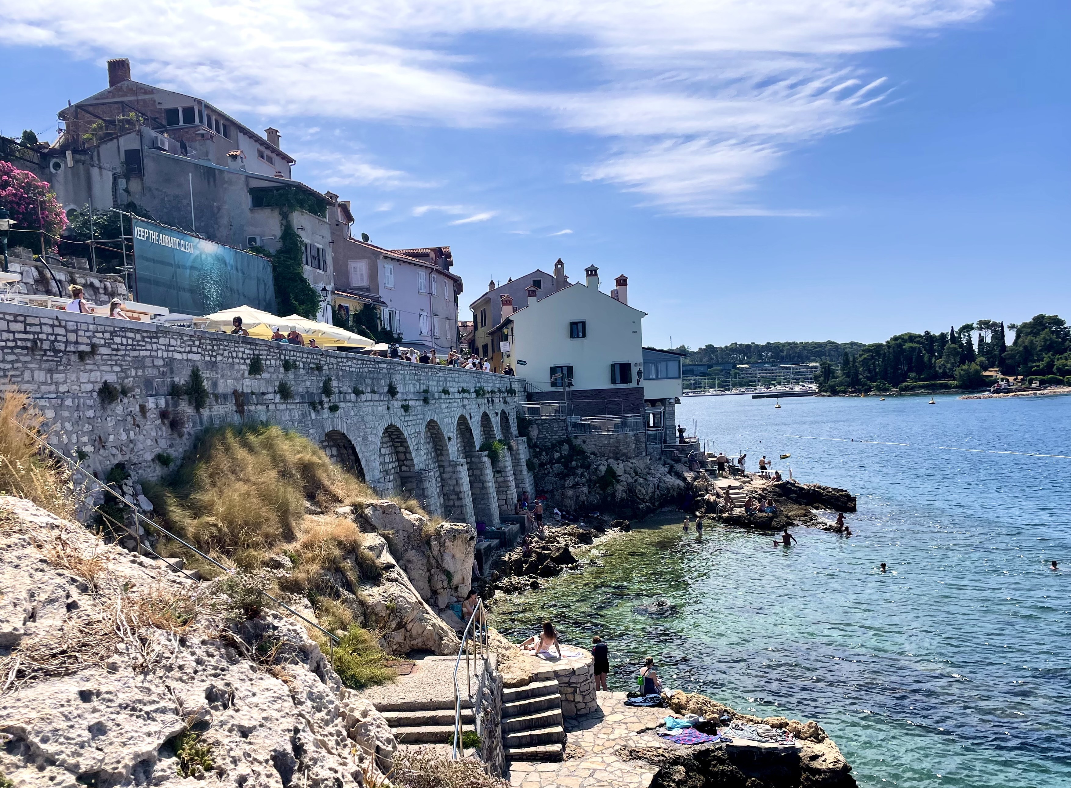 Rovinj2