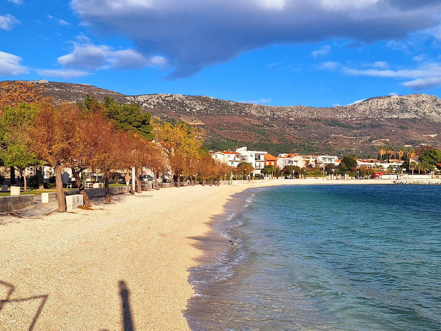 Ruhe der Oase Strand Kastel Stari_klein.jpg