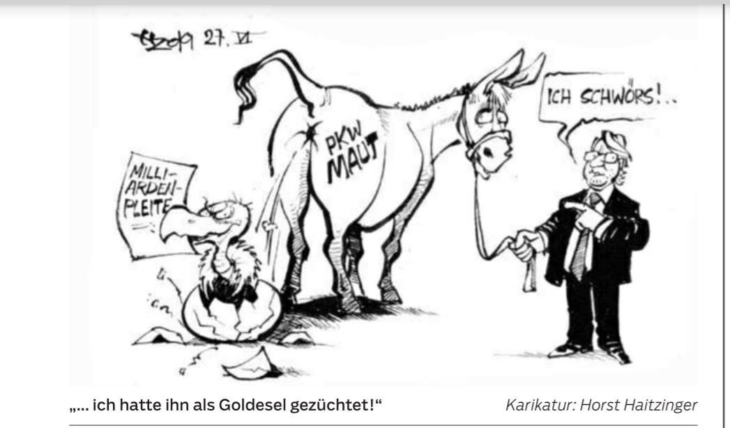 Screenshot_20190627-185722_SWP eZeitung.jpg