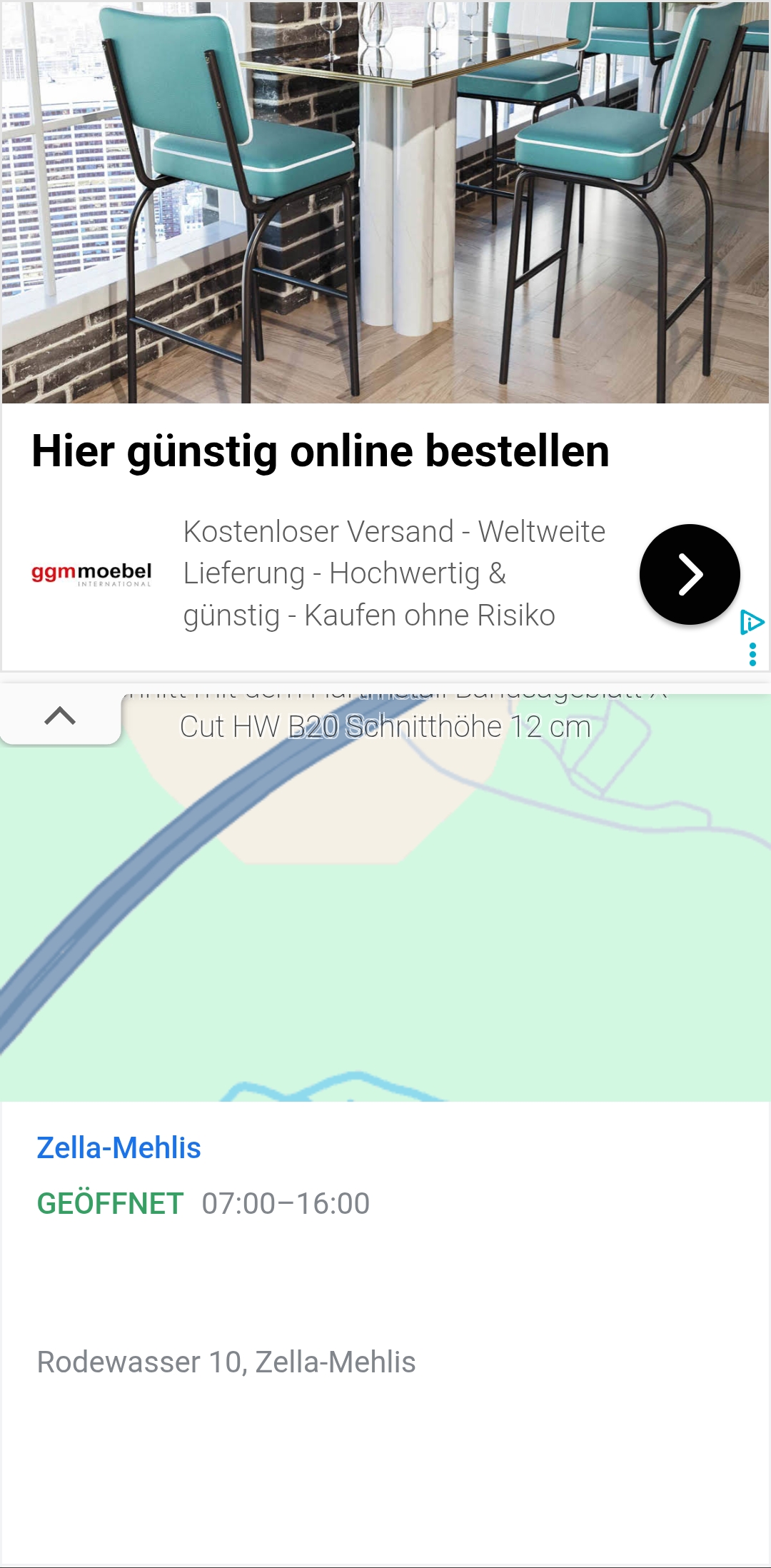 Screenshot_20250806_094406_Edge.jpg