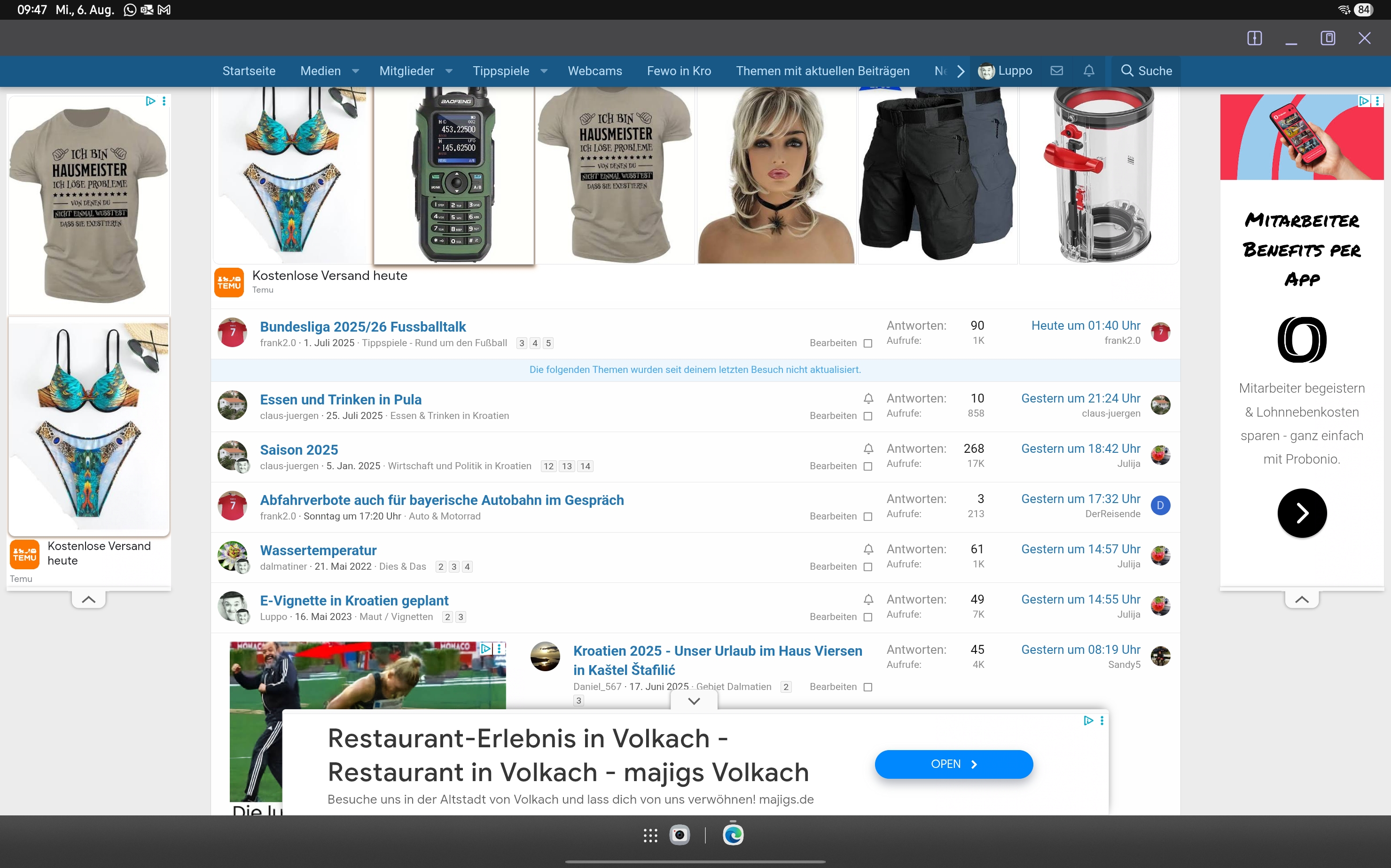 Screenshot_20250806_094706_Edge.jpg