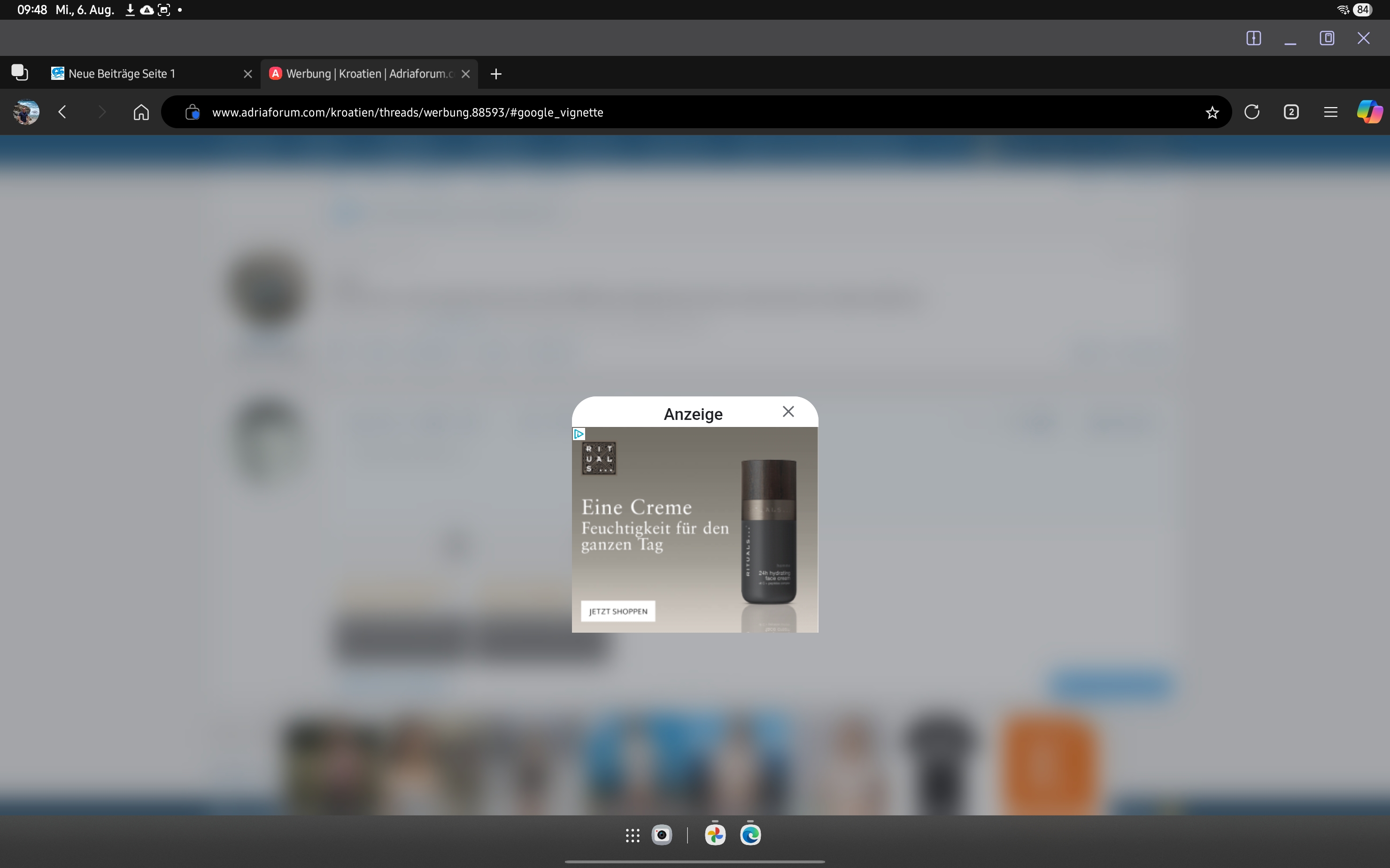 Screenshot_20250806_094849_Edge.jpg